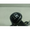 Recambio de palanca cambio para ford focus iii 1.0 ecoboost referencia OEM IAM 2121192 F1FR7C453CKE 