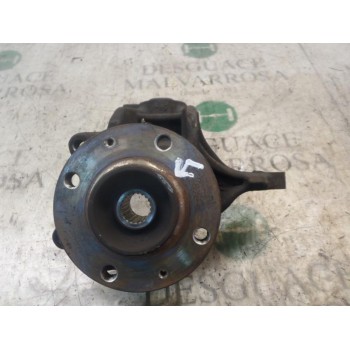 MANGUETA DELANTERA IZQUIERDA 