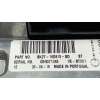 Recambio de sistema audio / radio cd para ford transit custom v362 furgoneta (fy, fz) 2.2 tdci referencia OEM IAM 2581513 BK2T18