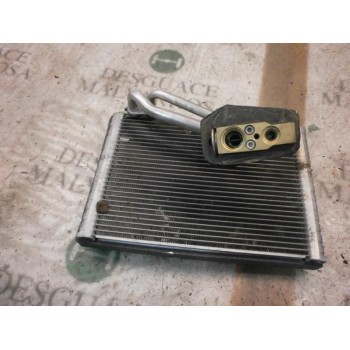 EVAPORADOR AIRE ACONDICIONADO 