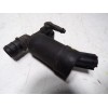 Recambio de bomba limpia para ford focus lim. 1.0 ecoboost cat referencia OEM IAM 2205506 BV6117K624BB 