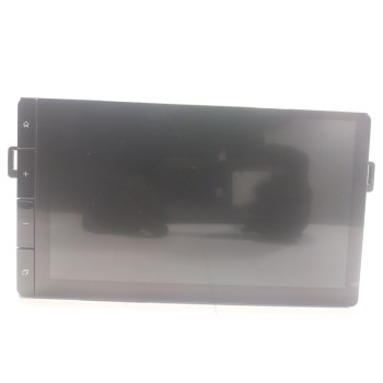 SISTEMA NAVEGACION GPS 861400D850 861400D850B 