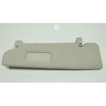 PARASOL IZQUIERDO 51167481735 