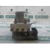Recambio de abs para hyundai i40 cw 1.7 crdi cat referencia OEM IAM 589203Z600 589203Z600 BE60031550