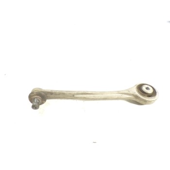 BRAZO SUSPENSION SUPERIOR DELANTERO IZQUIERDO 8K0407505A 