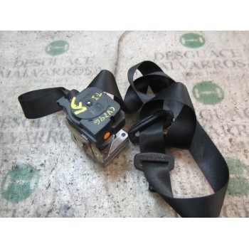 CINTURON SEGURIDAD TRASERO IZQUIERDO A2208600385 