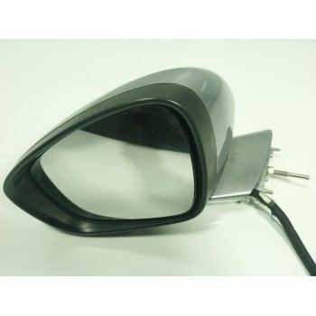 ESPEJO IZQUIERDO 0310077 