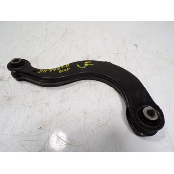 BRAZO SUSPENSION SUPERIOR TRASERO DERECHO 