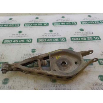 BRAZO SUSPENSION INFERIOR TRASERO DERECHO 33303402536 