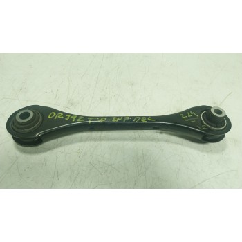 BRAZO SUSPENSION INFERIOR TRASERO IZQUIERDO 5Q0501529G 5Q0501529G 