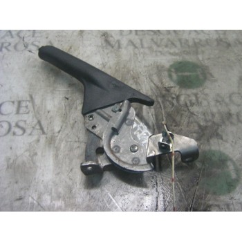 PALANCA FRENO DE MANO BC1D44010 