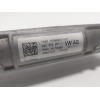 Recambio de cremallera direccion para volkswagen polo vi (aw1, bz1, ae1) 1.0 tsi referencia OEM IAM 2Q1423061C 2Q1423057J 