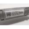 Recambio de cremallera direccion para volkswagen polo vi (aw1, bz1, ae1) 1.0 tsi referencia OEM IAM 2Q1423061C 2Q1423057J 