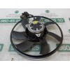 Recambio de electroventilador para opel insignia berlina edition referencia OEM IAM 13241733 P3613004 P3613004