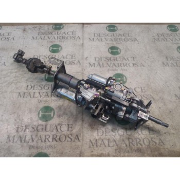 COLUMNA DIRECCION 563103F600 IH295Z020 IH295Z020