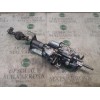 Recambio de columna direccion para kia opirus básico referencia OEM IAM 563103F600 IH295Z020 IH295Z020