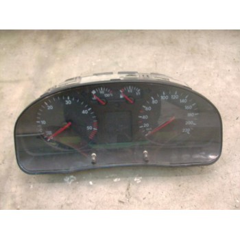 CUADRO INSTRUMENTOS 3B1919880C 