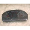 Recambio de cuadro instrumentos para volkswagen passat berlina (3b2) 1.9 tdi referencia OEM IAM  3B1919880C 