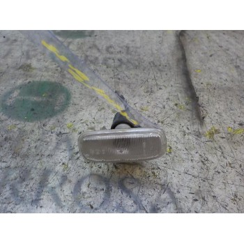 PILOTO LATERAL IZQUIERDO 8N0949127A 