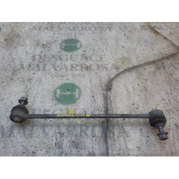 TIRANTE DELANTERO DERECHO 1377849 