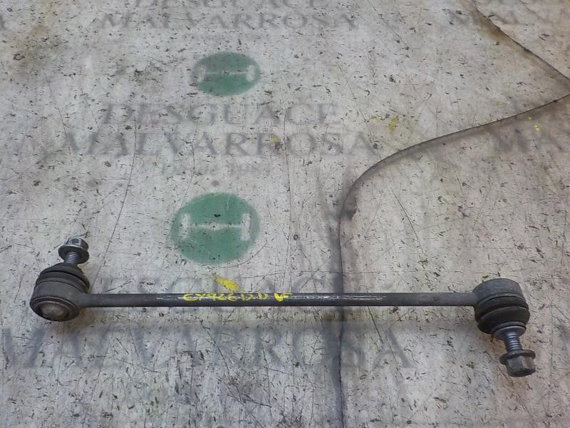 Recambio de tirante delantero derecho para ford mondeo ber. (ca2) 2.0 tdci cat referencia OEM IAM 1377849  