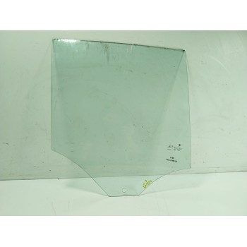 CRISTAL PUERTA TRASERO DERECHO 51357349498 