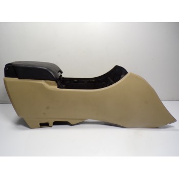 APOYABRAZOS CENTRAL FJZ500102NUG 848989 