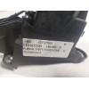 Recambio de palanca cambio para ford focus iii 1.0 ecoboost referencia OEM IAM 2121192 F1FR7C453CKE 