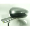 Recambio de espejo izquierdo para peugeot 508 i (8d_) 2.0 bluehdi 150 referencia OEM IAM  0310077 