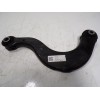 Recambio de brazo suspension superior trasero derecho para seat alhambra (710) reference referencia OEM IAM   