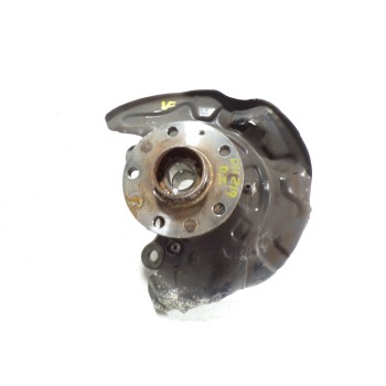 MANGUETA DELANTERA IZQUIERDA 5Q0407255Q 