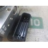Recambio de abs para hyundai i40 cw 1.7 crdi cat referencia OEM IAM 589203Z600 589203Z600 BE60031550