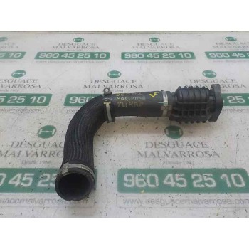 TUBO INTERCOOLER 9675348580 