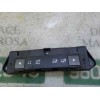 Recambio de modulo electronico para land rover evoque 2.2 sd4 cat referencia OEM IAM LR047364 EJ3214B593 