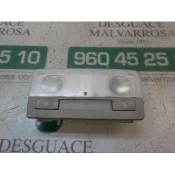 PILOTO INTERIOR 13285094 