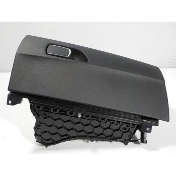 GUANTERA 51169232970 