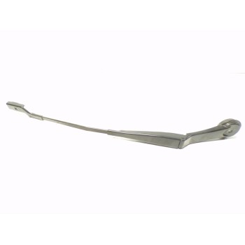 BRAZO LIMPIA DELANTERO DERECHO 1868603 