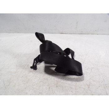 CINTURON SEGURIDAD TRASERO IZQUIERDO 72119117219 607051100B 607051100B
