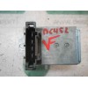 Recambio de resistencia calefaccion para volkswagen t4 transporter/furgoneta (mod. 1991) 2.5 tdi referencia OEM IAM   