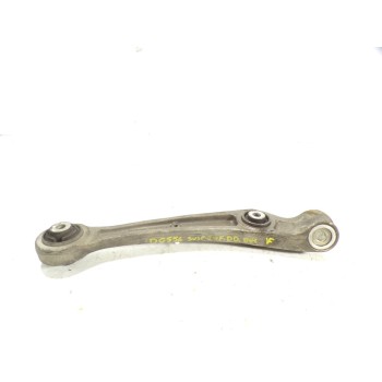 BRAZO SUSPENSION INFERIOR DELANTERO DERECHO 8K0407152D 