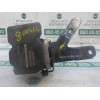 Recambio de abs para hyundai i40 cw 1.7 crdi cat referencia OEM IAM 589203Z600 589203Z600 BE60031550