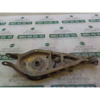 BRAZO SUSPENSION INFERIOR TRASERO IZQUIERDO 33303402535 