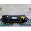 Recambio de modulo electronico para land rover evoque 2.2 sd4 cat referencia OEM IAM LR047364 EJ3214B593 