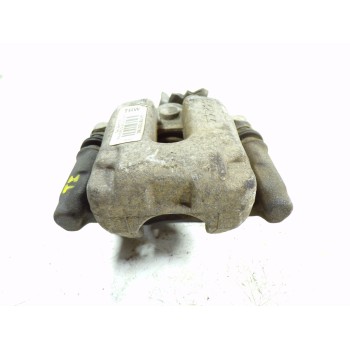 PINZA FRENO TRASERA IZQUIERDA 4401N6 9678720780 