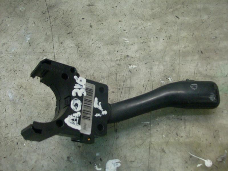 Recambio de mando limpia para seat toledo (1m2) signo referencia OEM IAM   