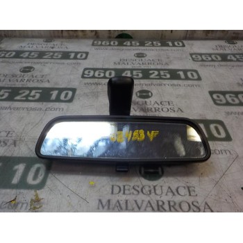 ESPEJO INTERIOR 