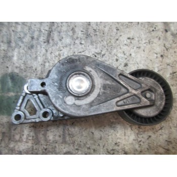 TENSOR CORREA AUXILIAR 06A903315E 