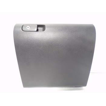 GUANTERA 5M1857101H 5M1857097Q 