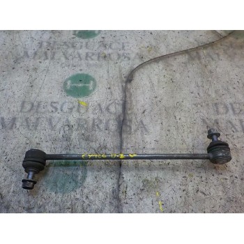 TIRANTE DELANTERO IZQUIERDO 1377849 
