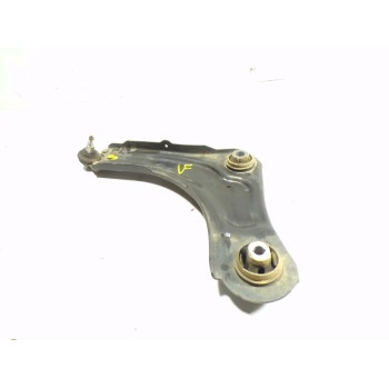BRAZO SUSPENSION INFERIOR DELANTERO IZQUIERDO 545018194R 